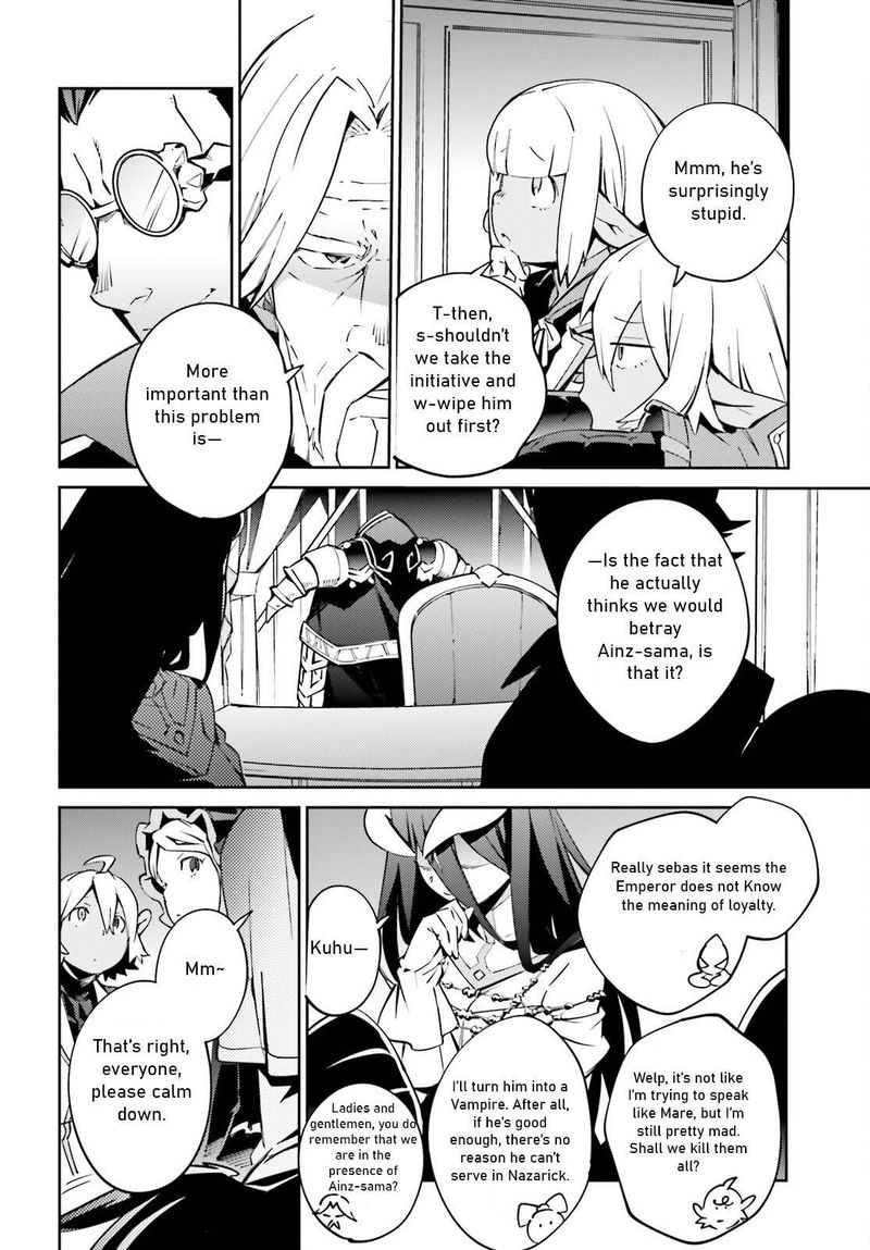Overlord 68 64