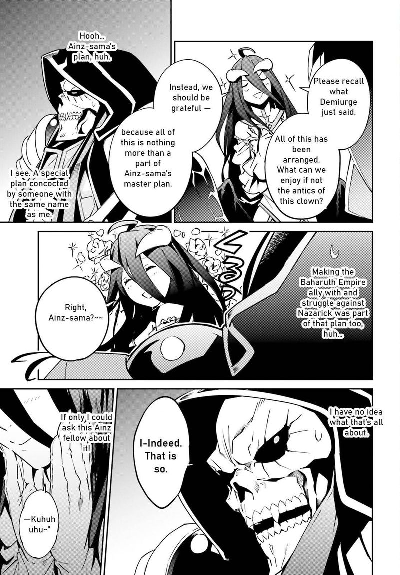 Overlord 68 65