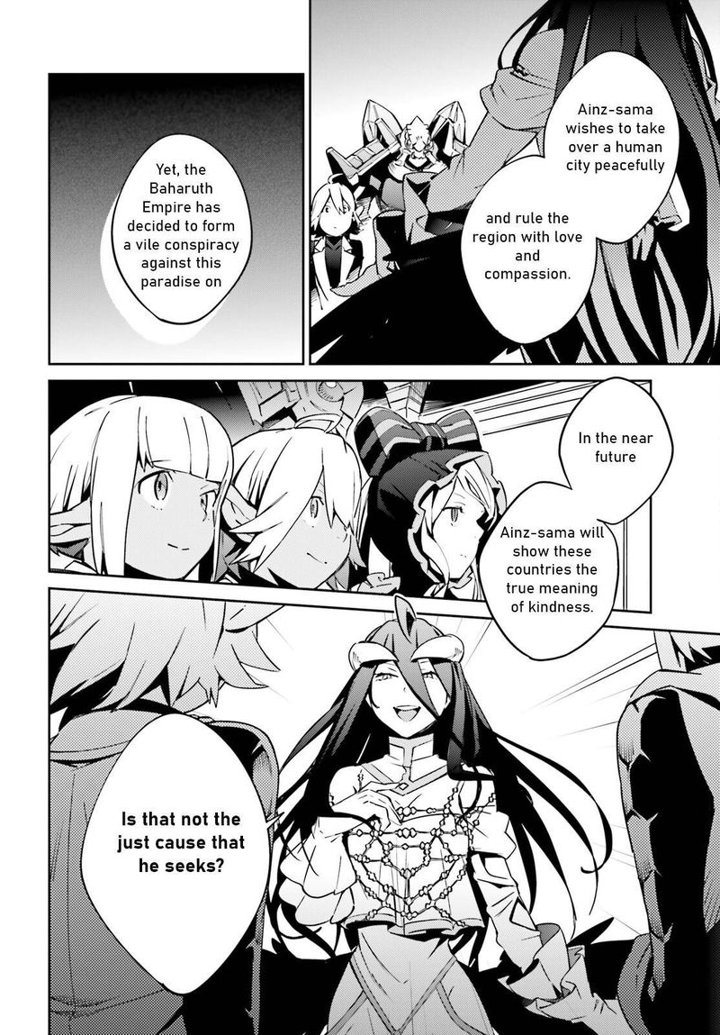 Overlord 68 66