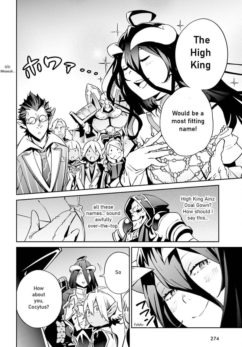 Overlord 68 72