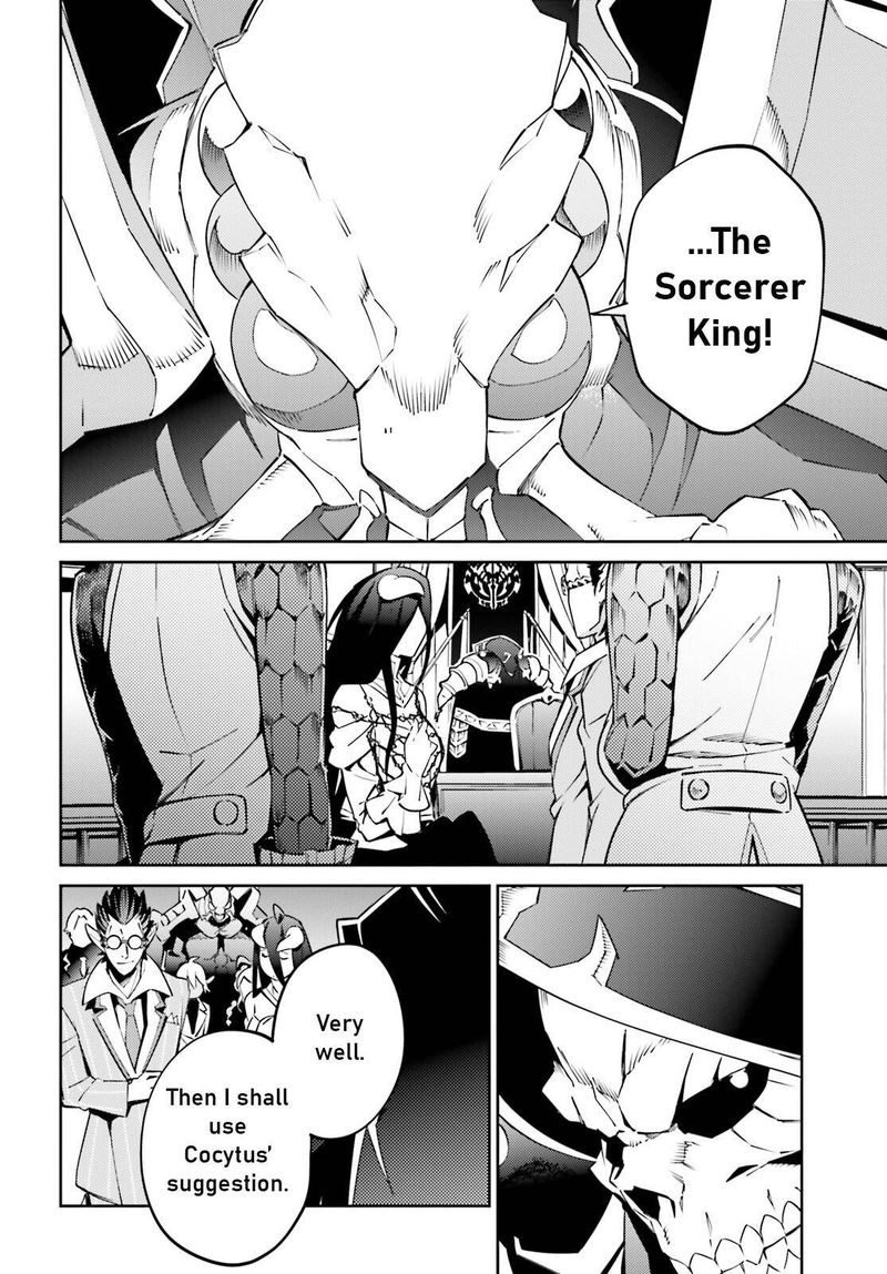 Overlord 68 74