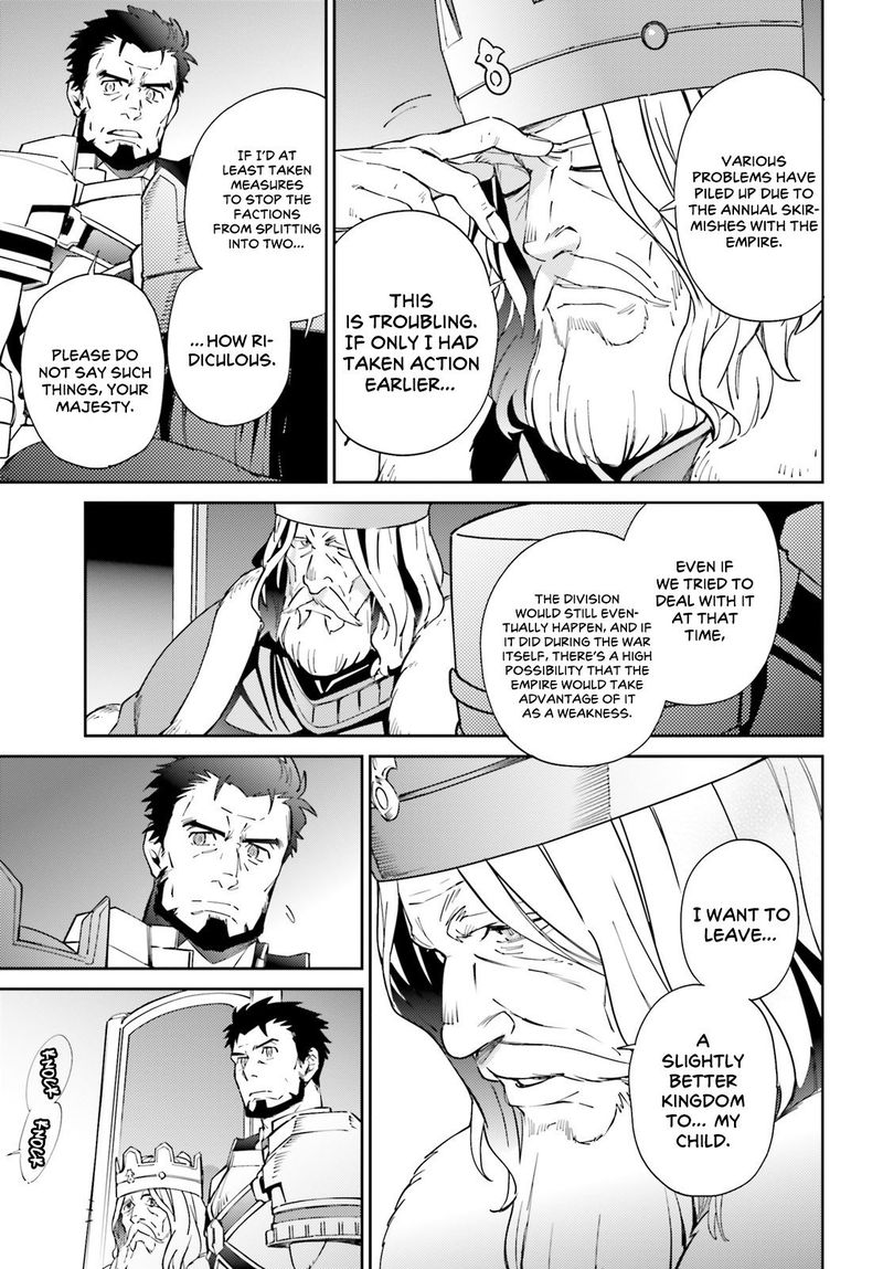Overlord 69 39