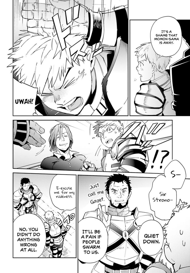 Overlord 69 46