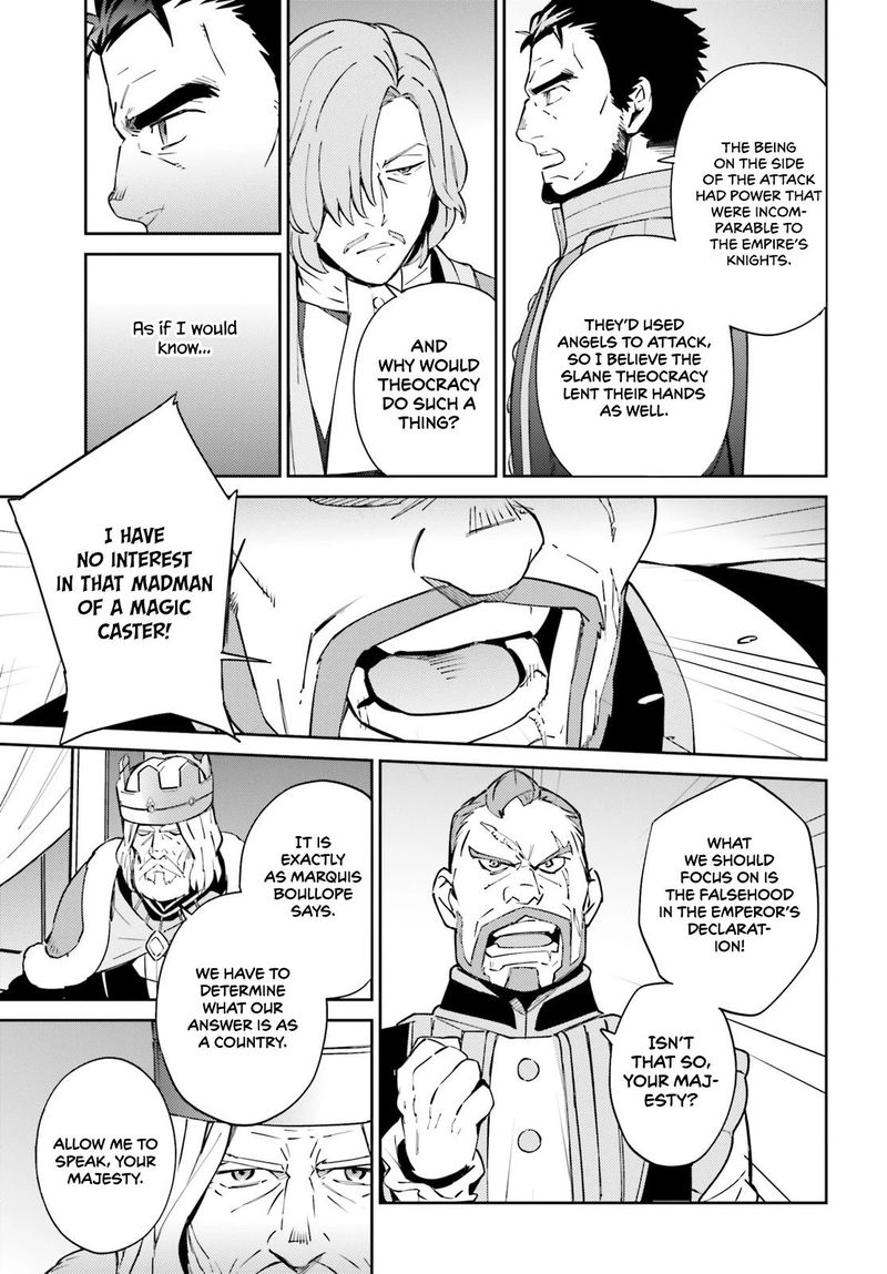 Overlord 69 5