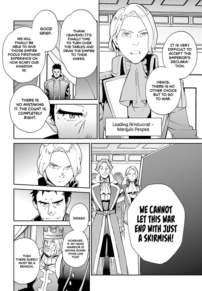 Overlord 69 6