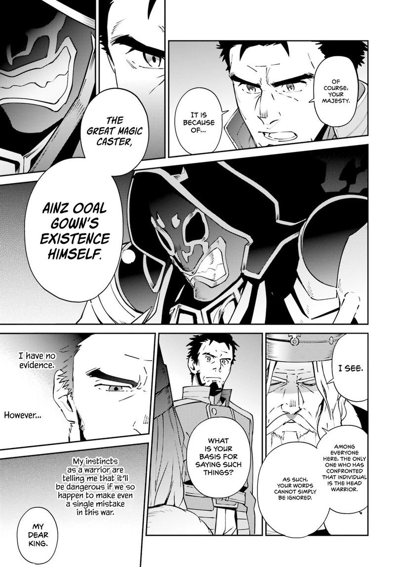 Overlord 69 7