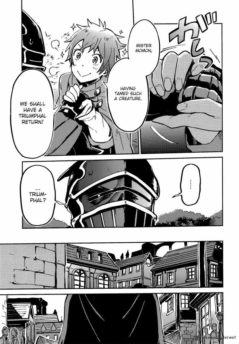 Overlord 7 12