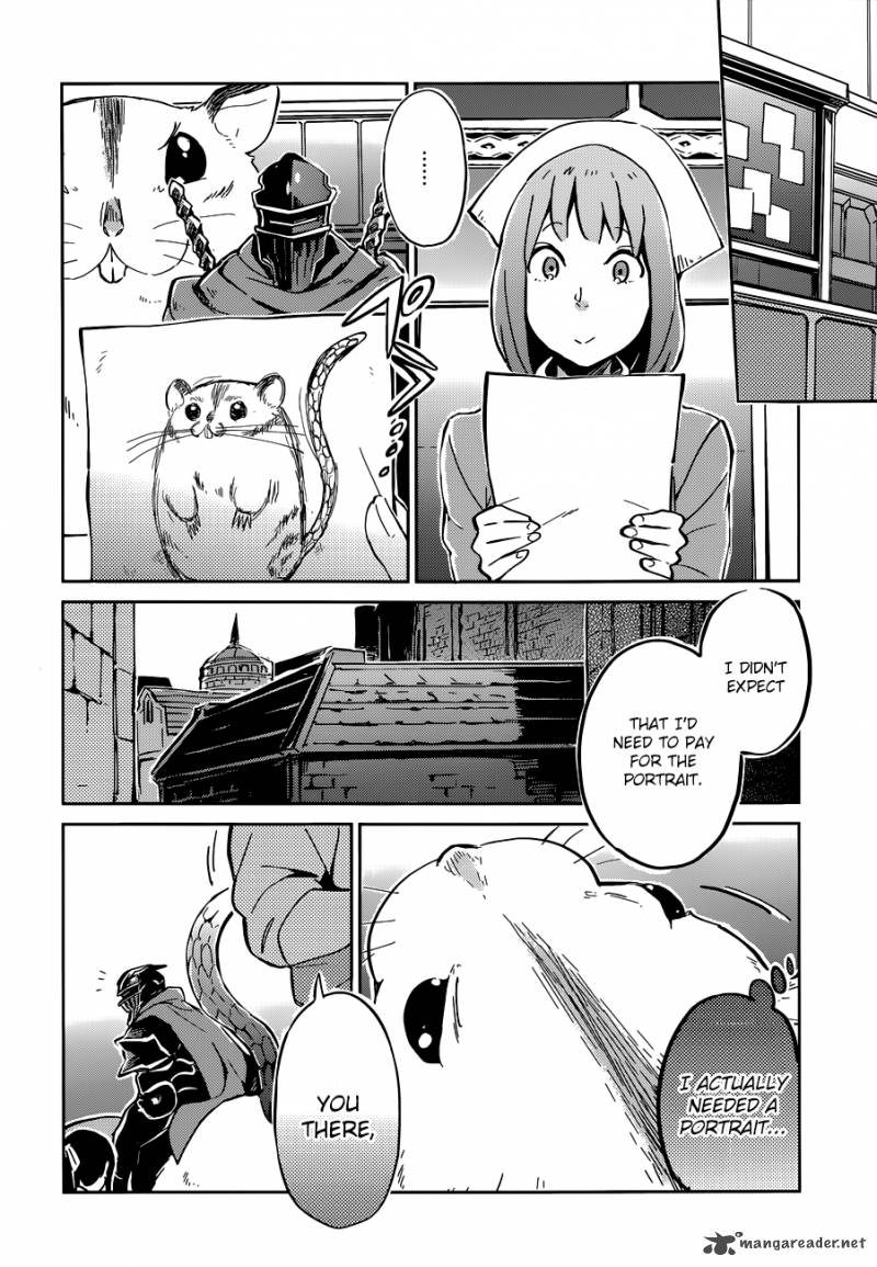 Overlord 7 19