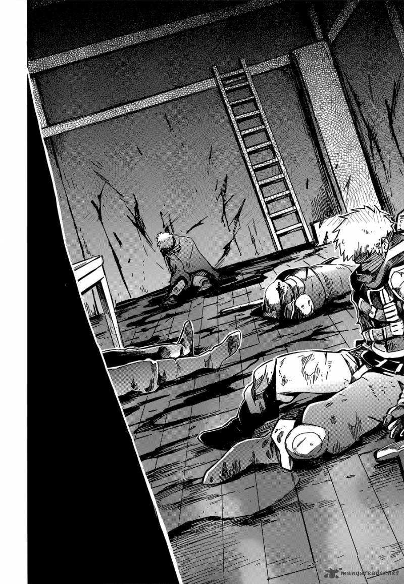 Overlord 7 23
