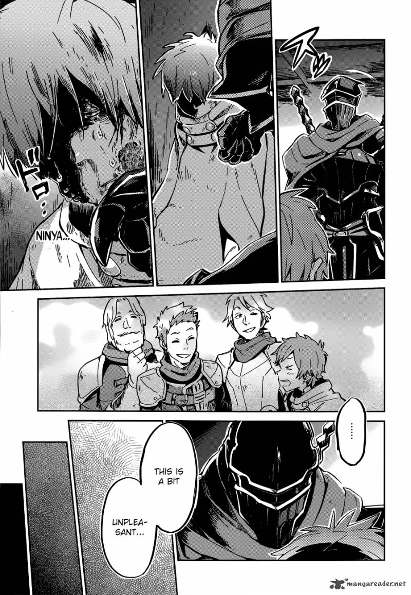 Overlord 7 26