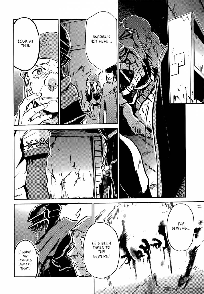 Overlord 7 27
