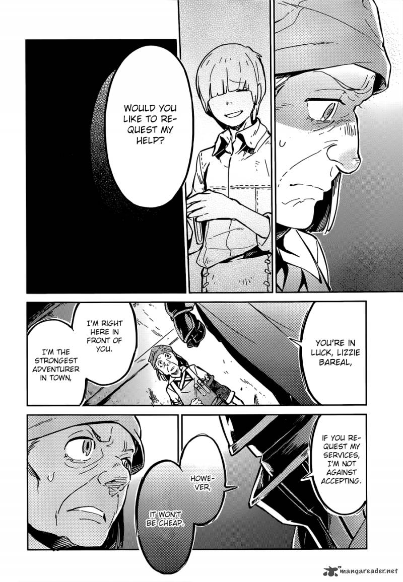 Overlord 7 29