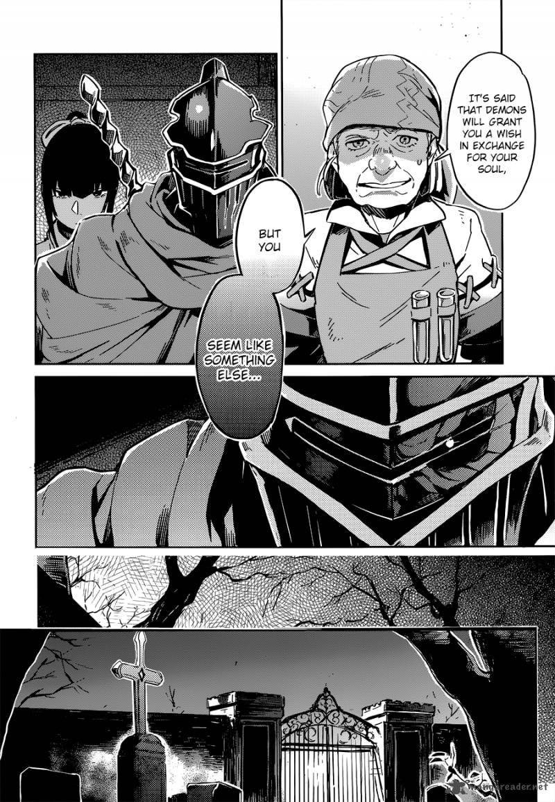 Overlord 7 31