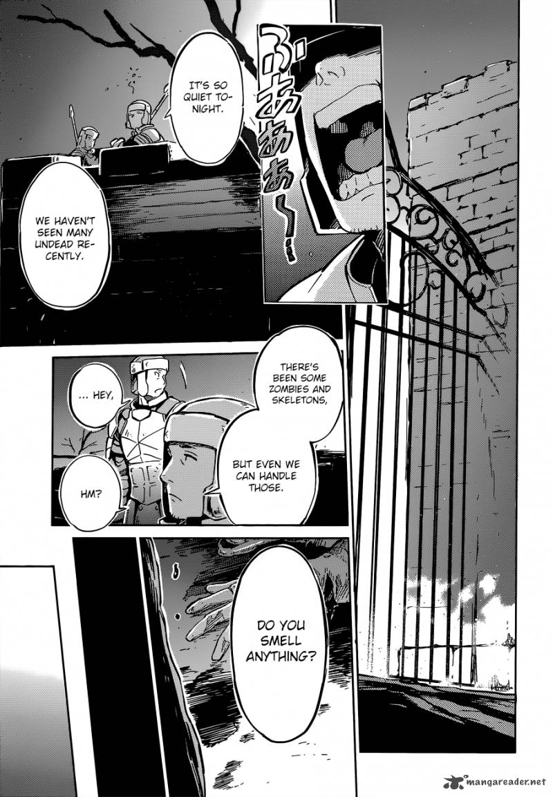 Overlord 7 32