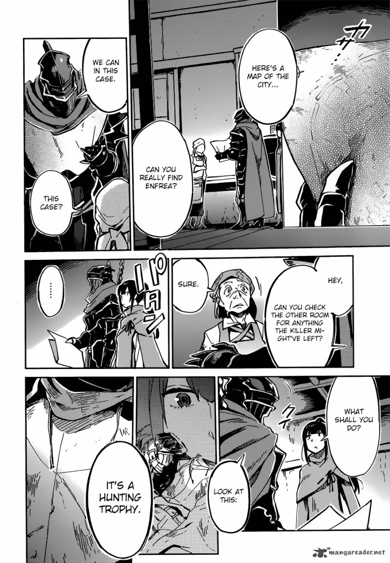 Overlord 7 33