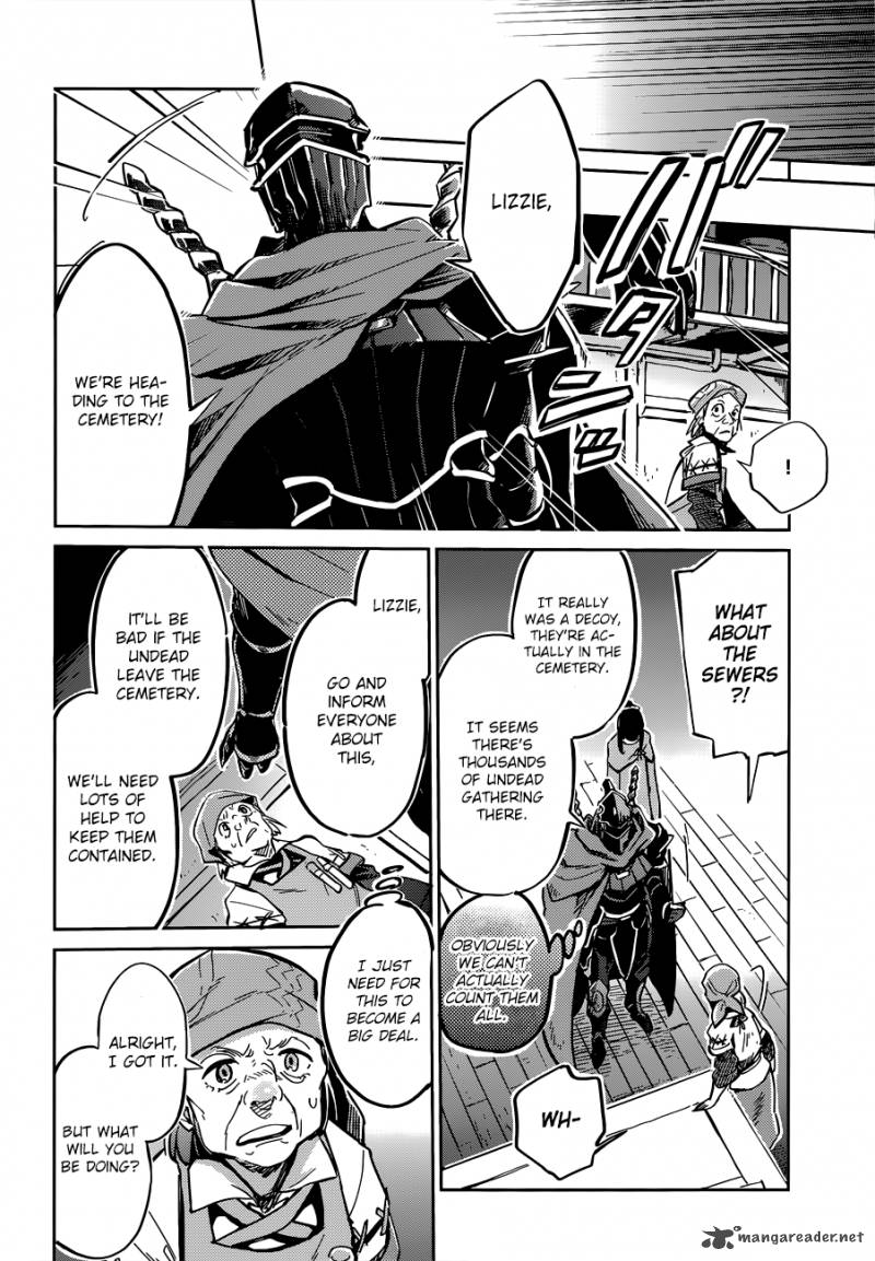Overlord 7 35
