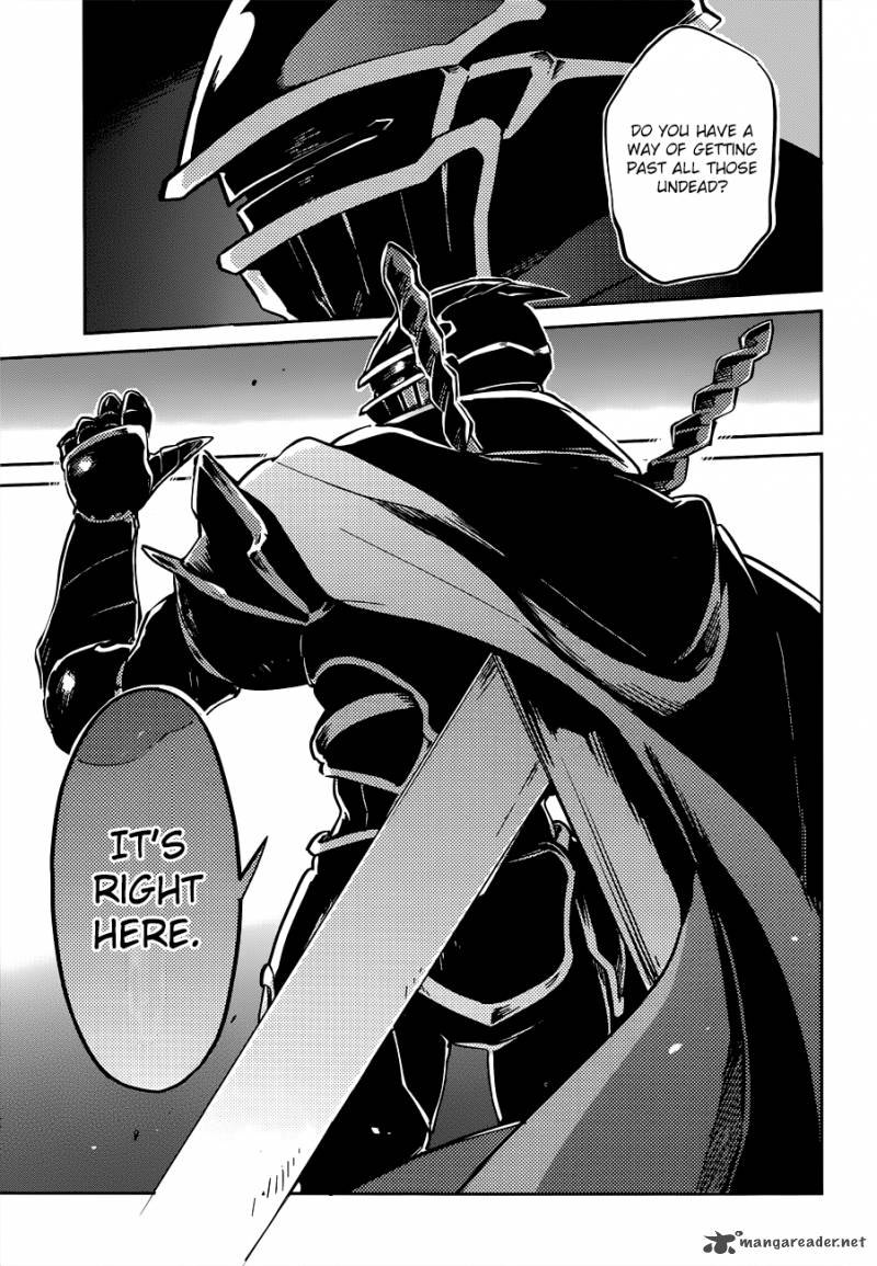 Overlord 7 36