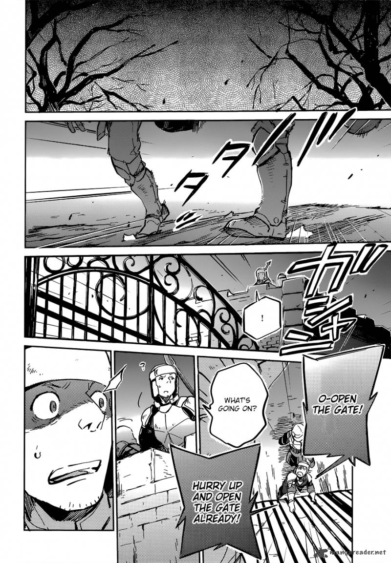 Overlord 7 37