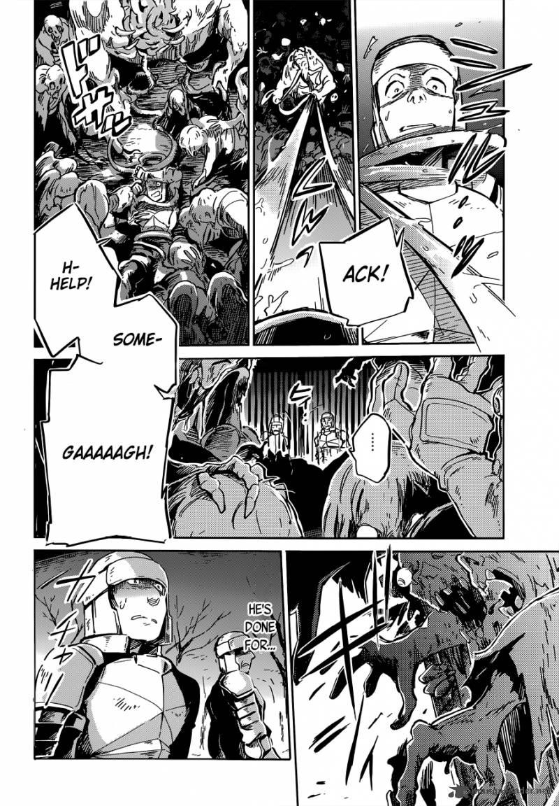 Overlord 7 39