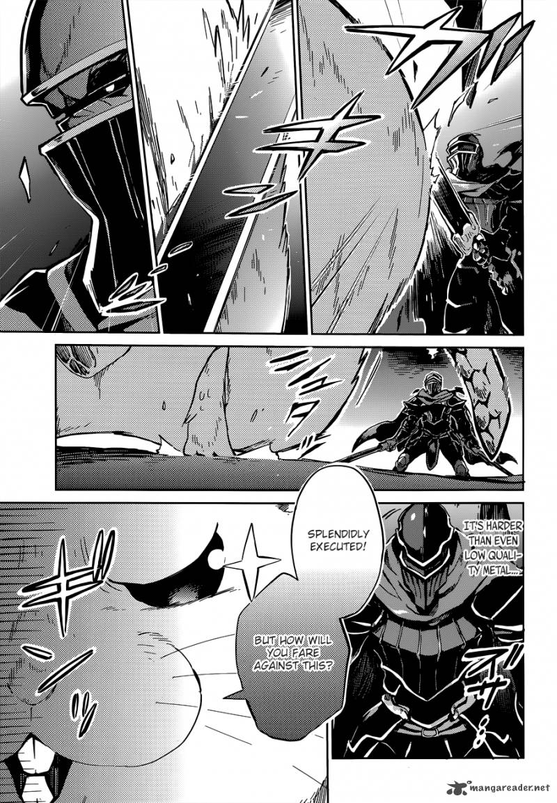 Overlord 7 4