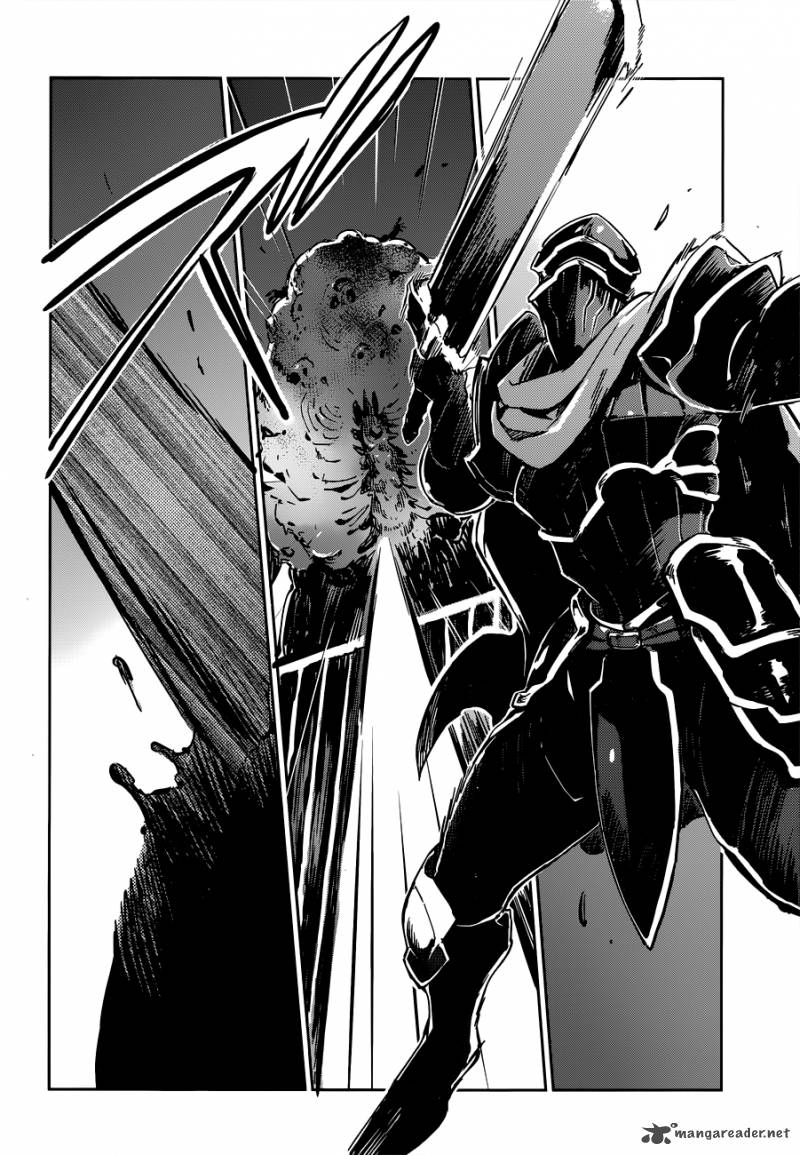 Overlord 7 41