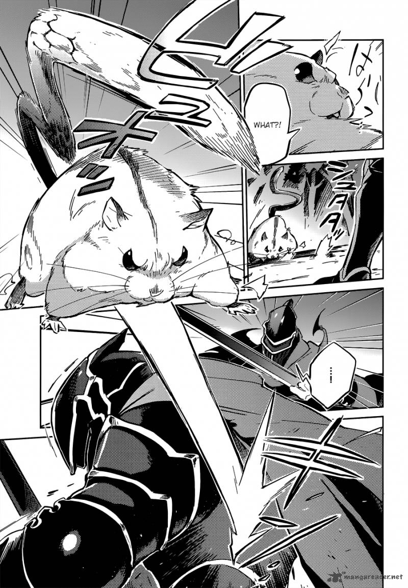 Overlord 7 6