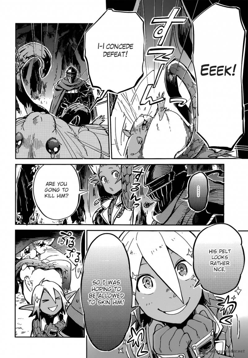 Overlord 7 9