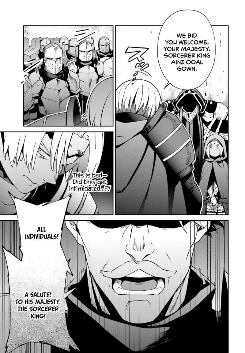 Overlord 70 13