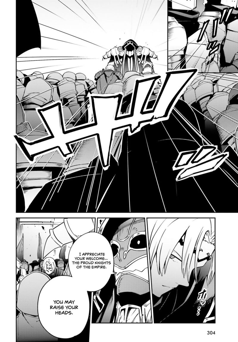Overlord 70 14