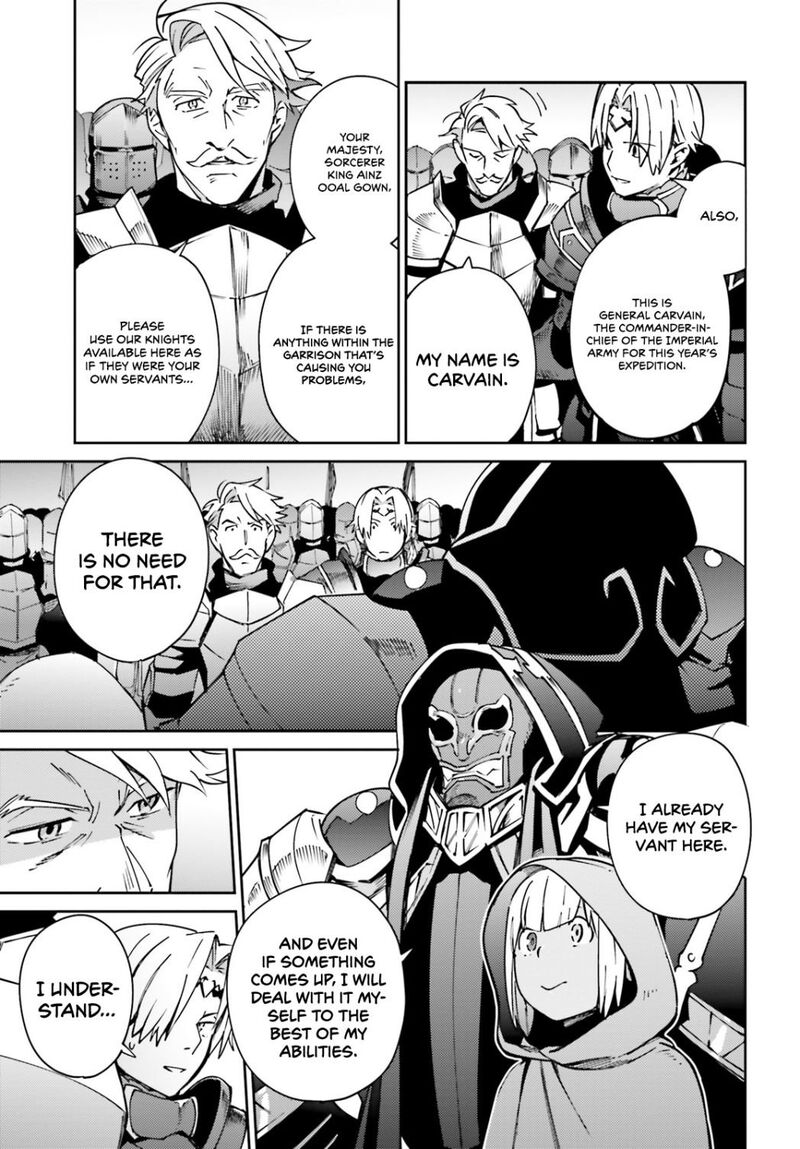 Overlord 70 17