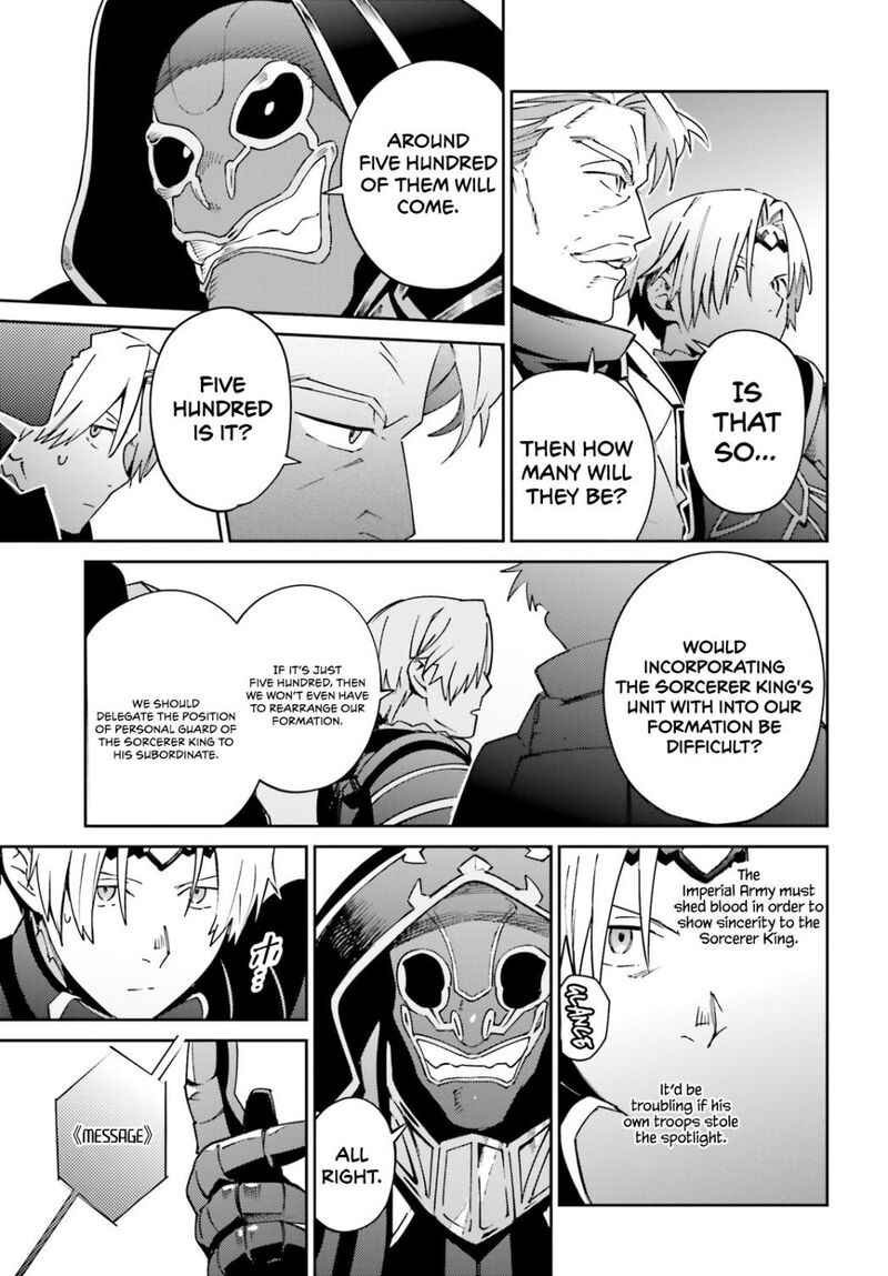 Overlord 70 19