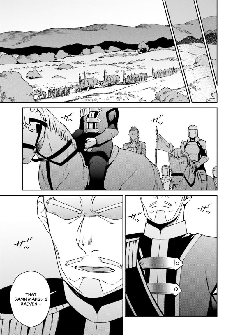 Overlord 70 24