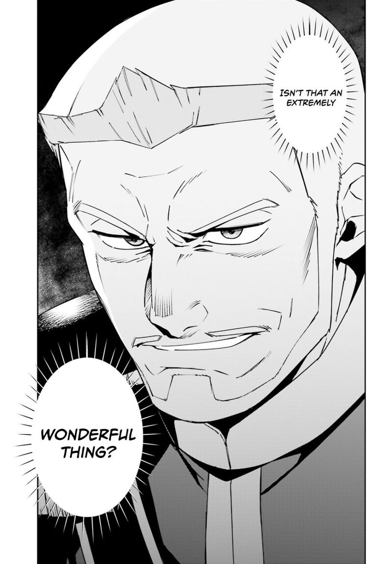 Overlord 70 34