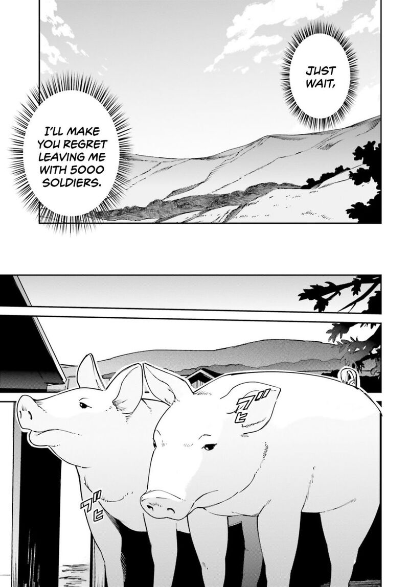 Overlord 70 36