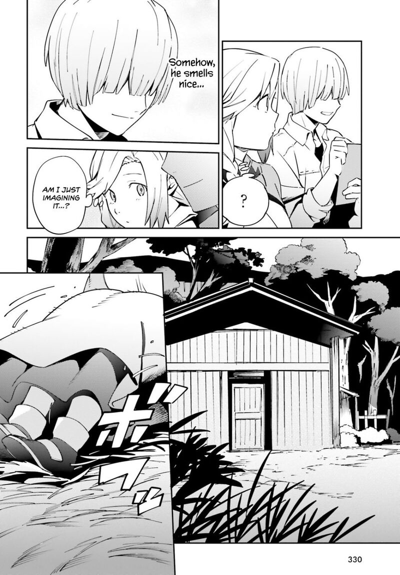 Overlord 70 39