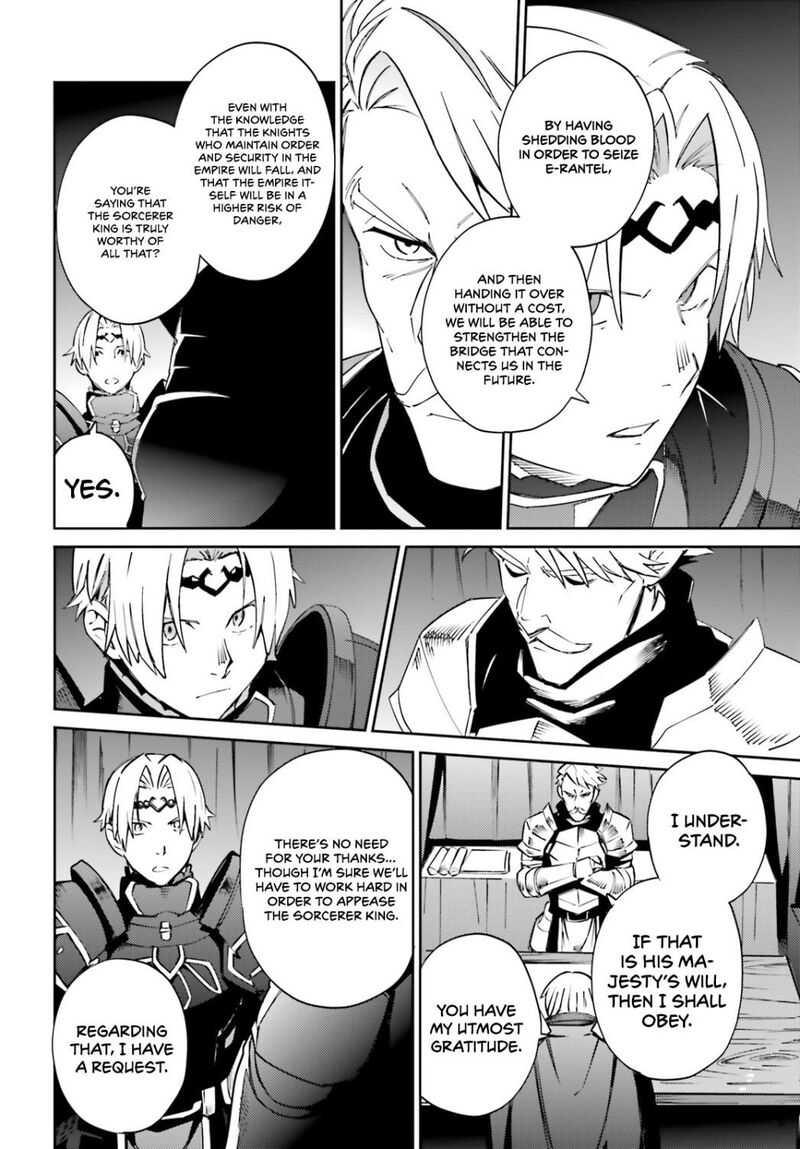 Overlord 70 4