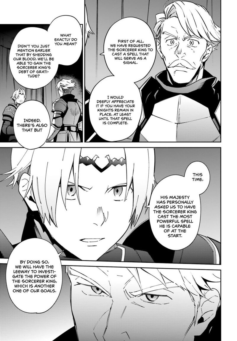 Overlord 70 5