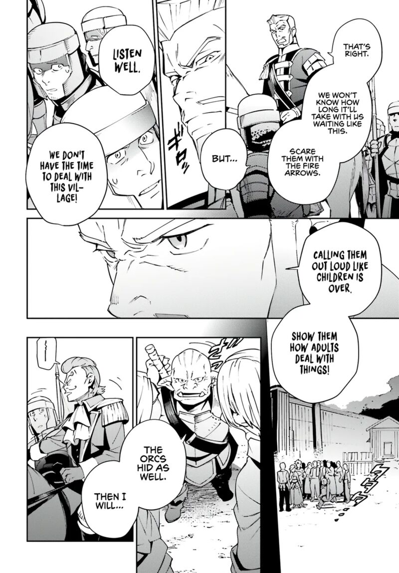 Overlord 71 10