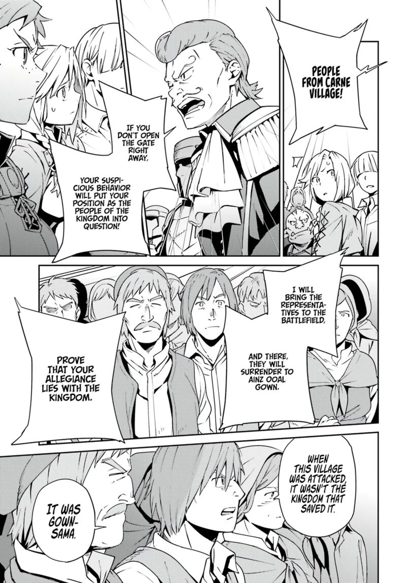 Overlord 71 11