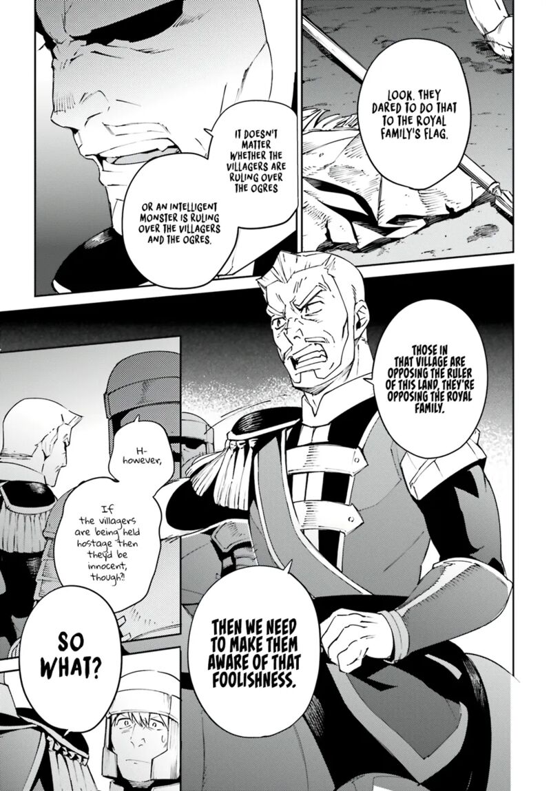Overlord 71 29
