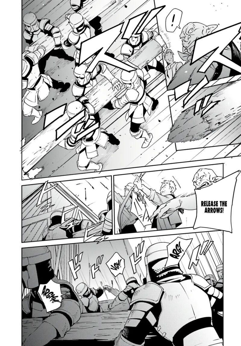 Overlord 71 32