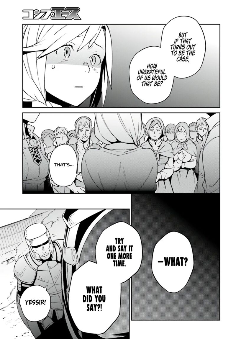 Overlord 71 7