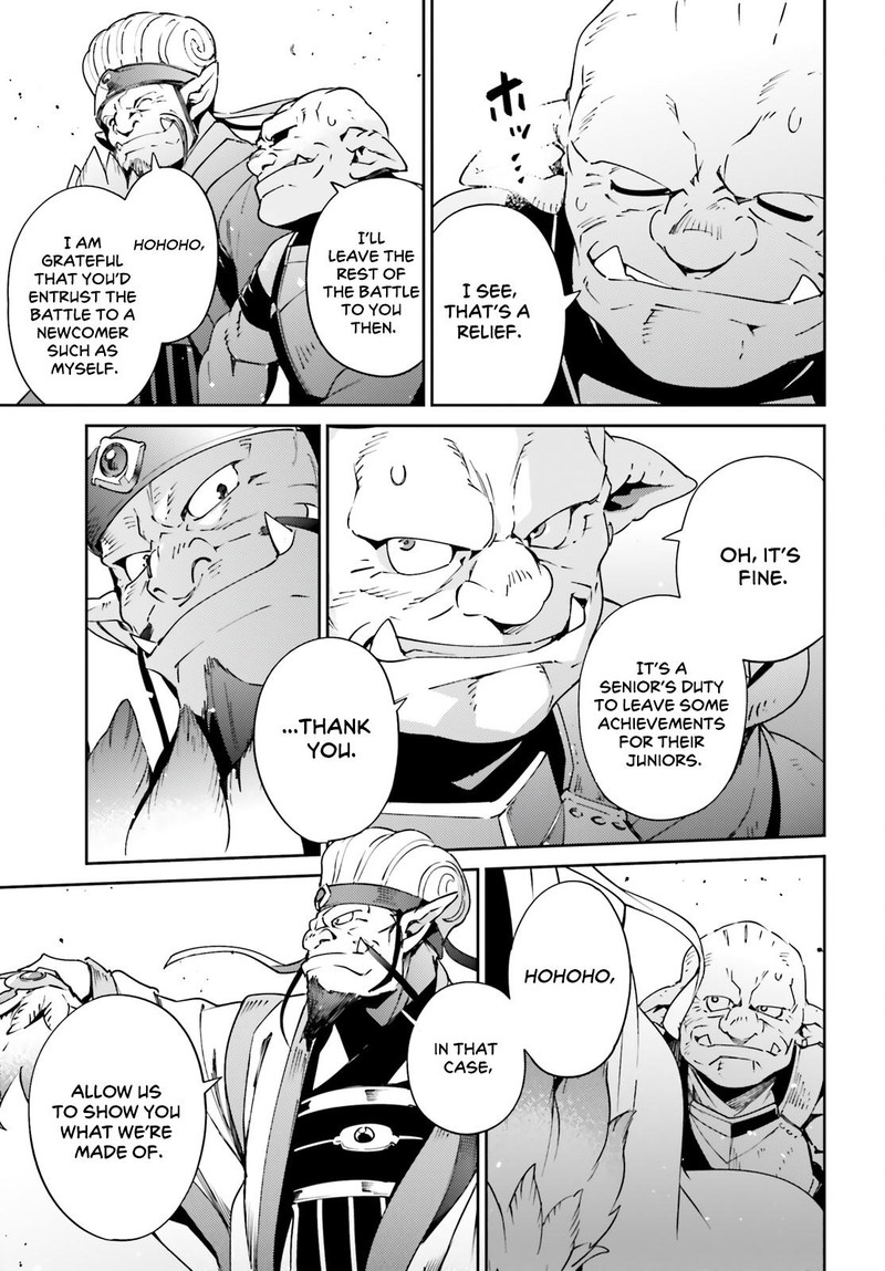 Overlord 72 10