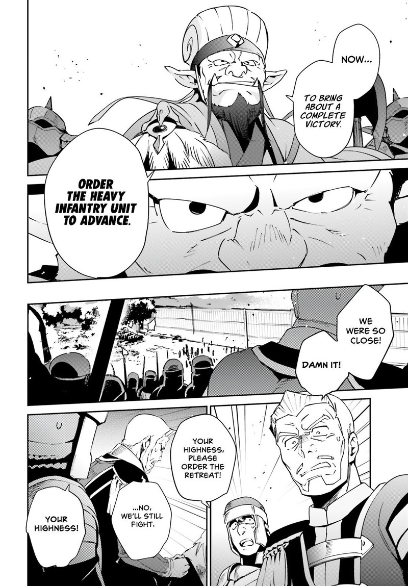 Overlord 72 11