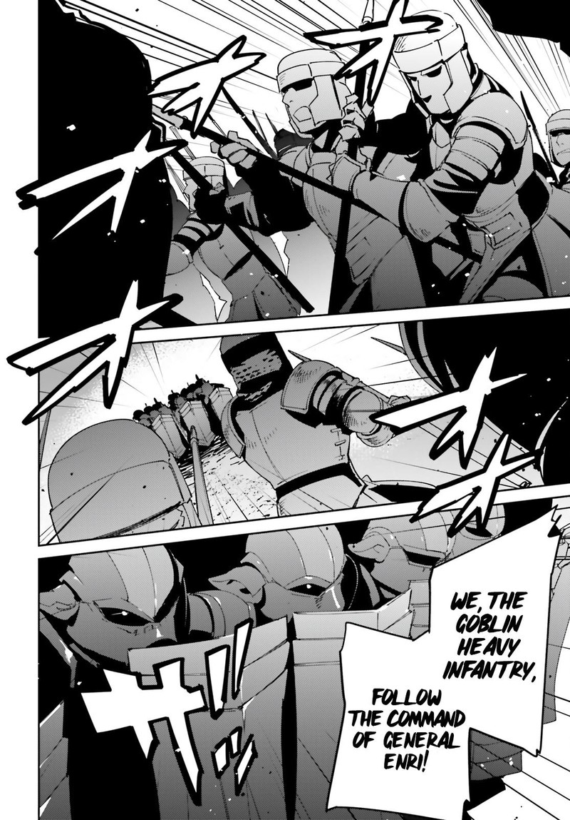 Overlord 72 13