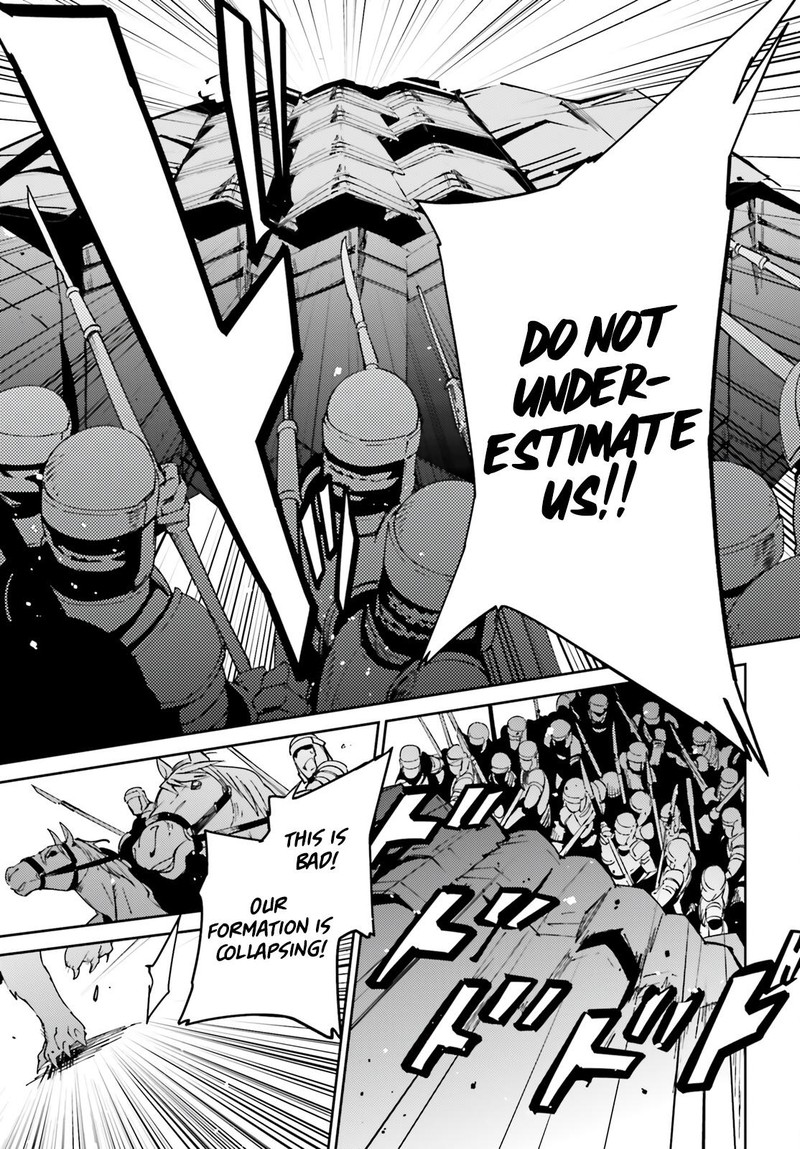 Overlord 72 14