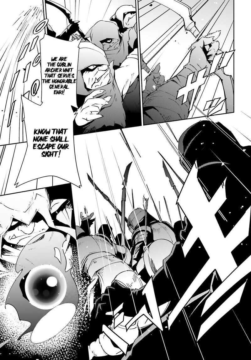 Overlord 72 16