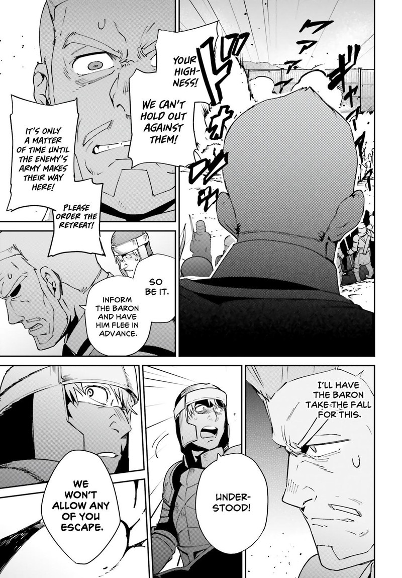 Overlord 72 18