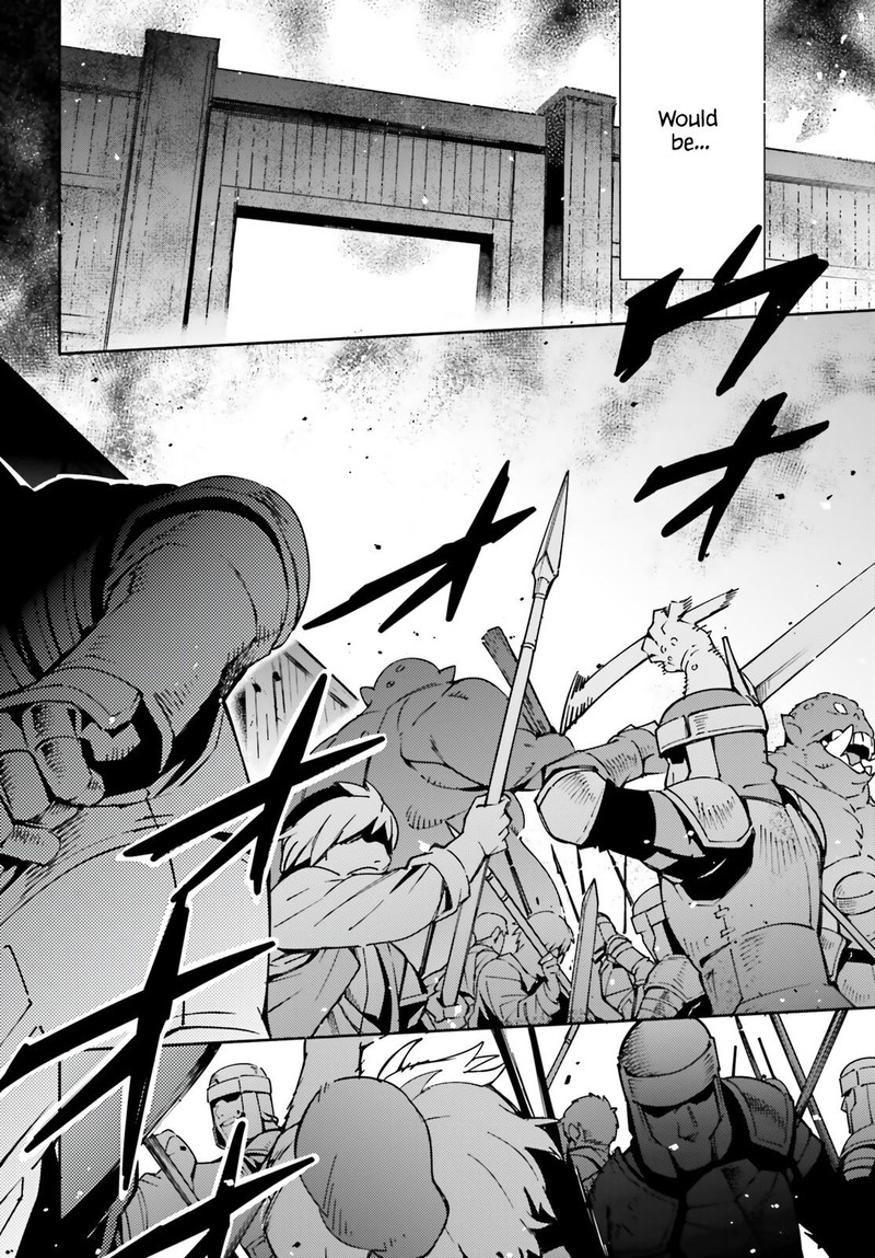 Overlord 72 2