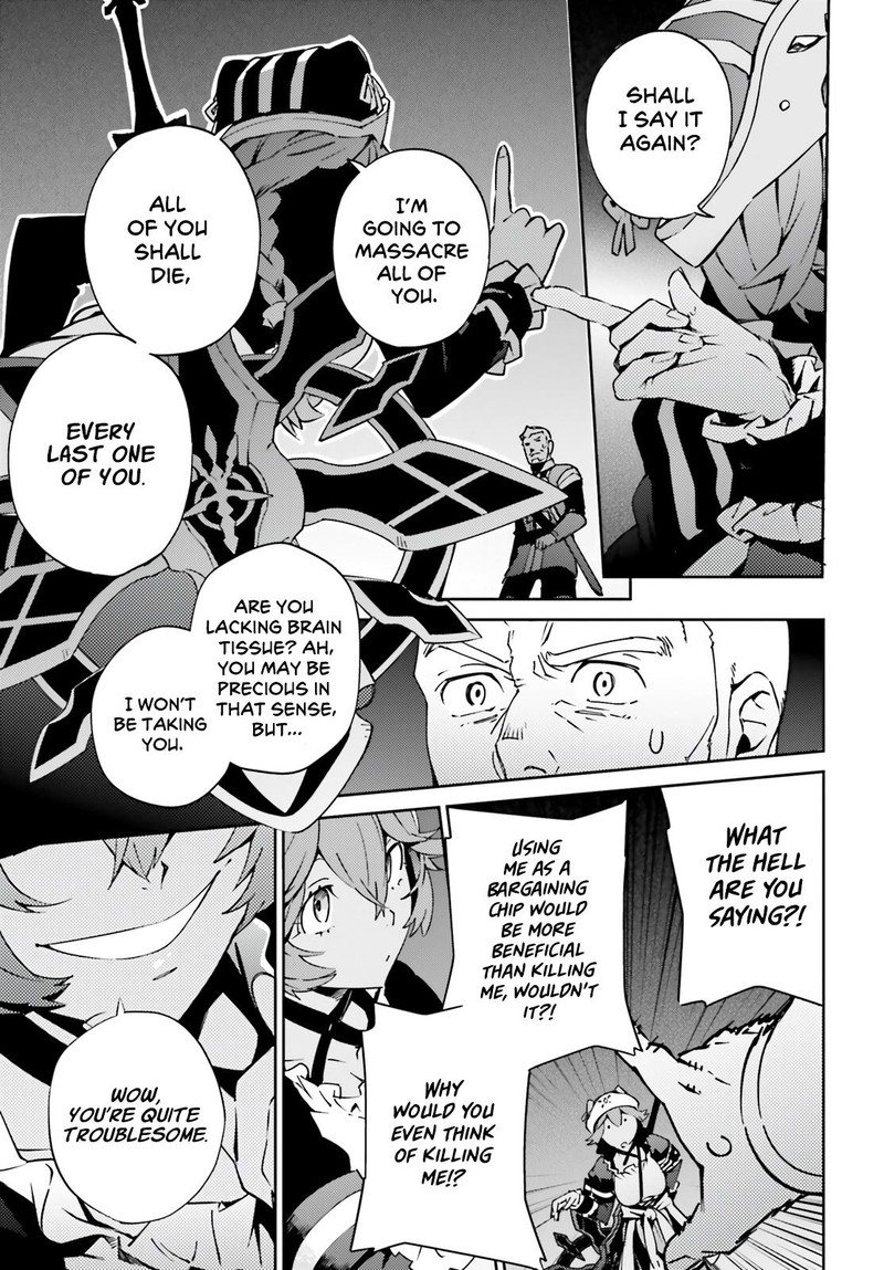 Overlord 72 26